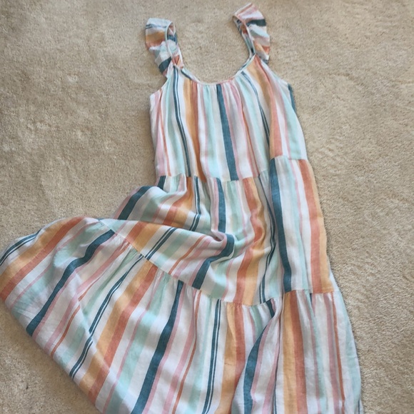 Jak & Rae Dress-NWT!!! - Picture 4 of 11